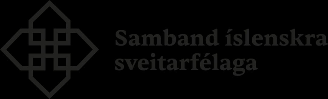 Samband íslenskra sveitarfélaga