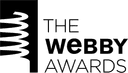 Webby Awards