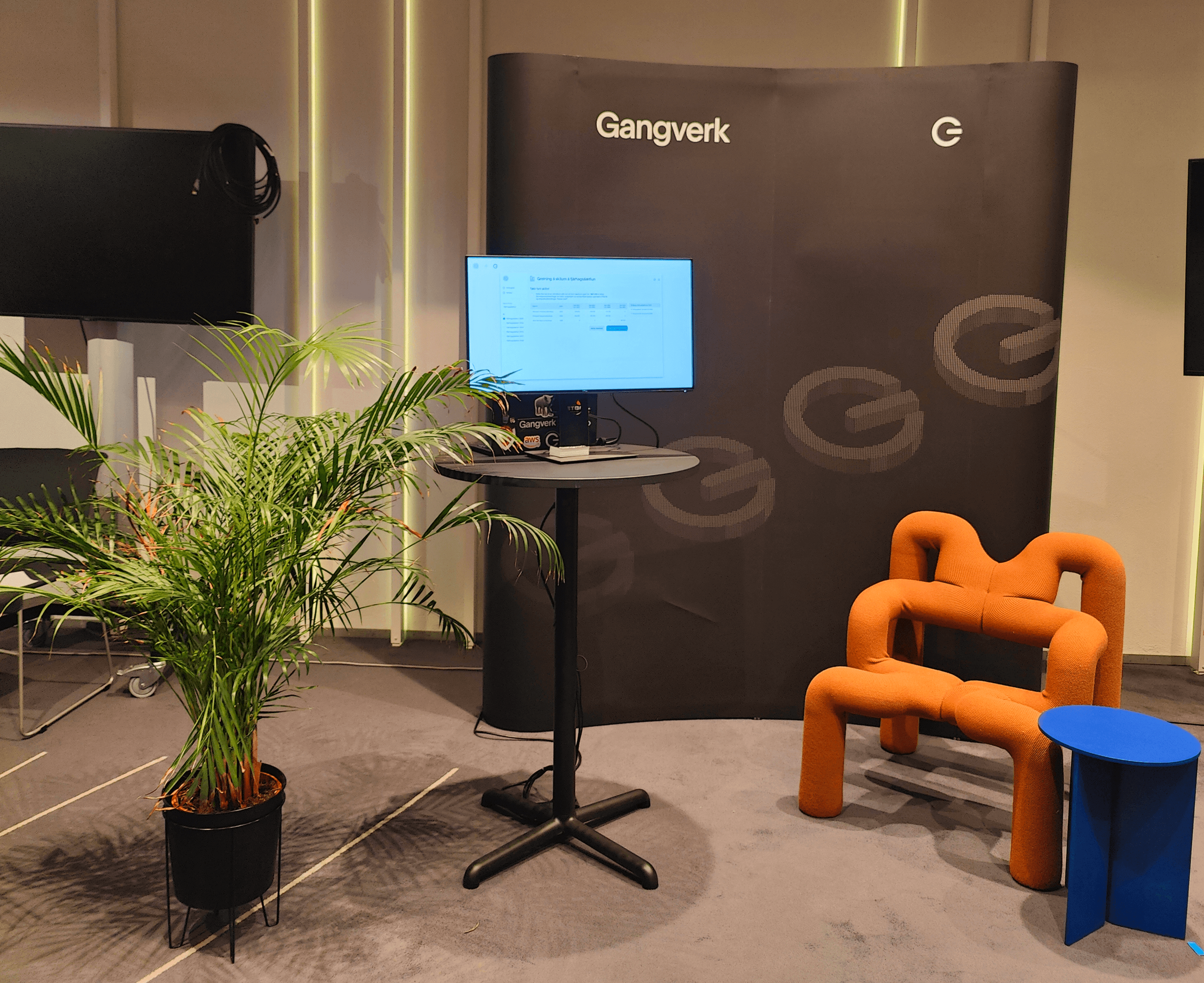 Better Data Engineering, Fewer Surprises