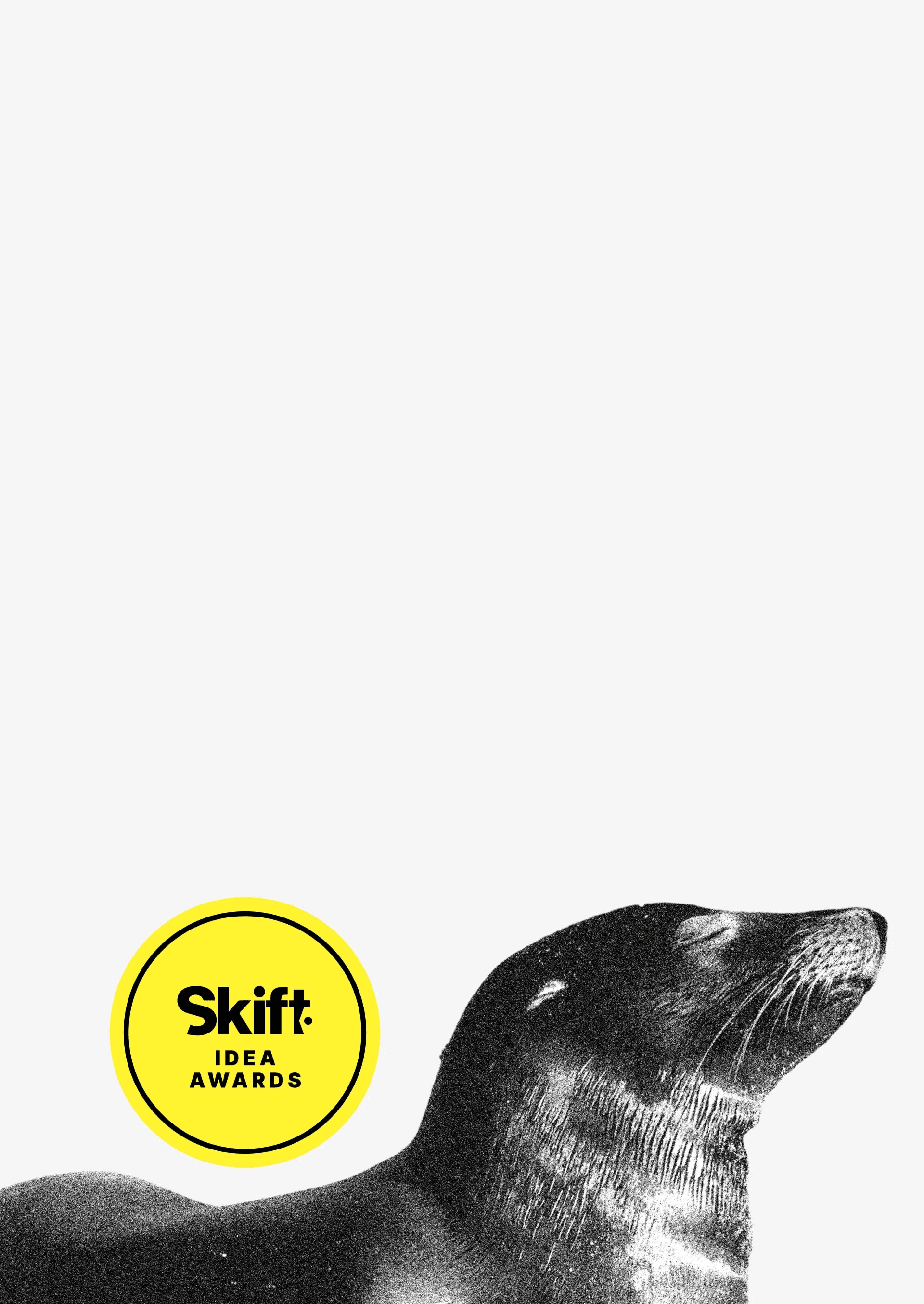 Skift IDEA Awards