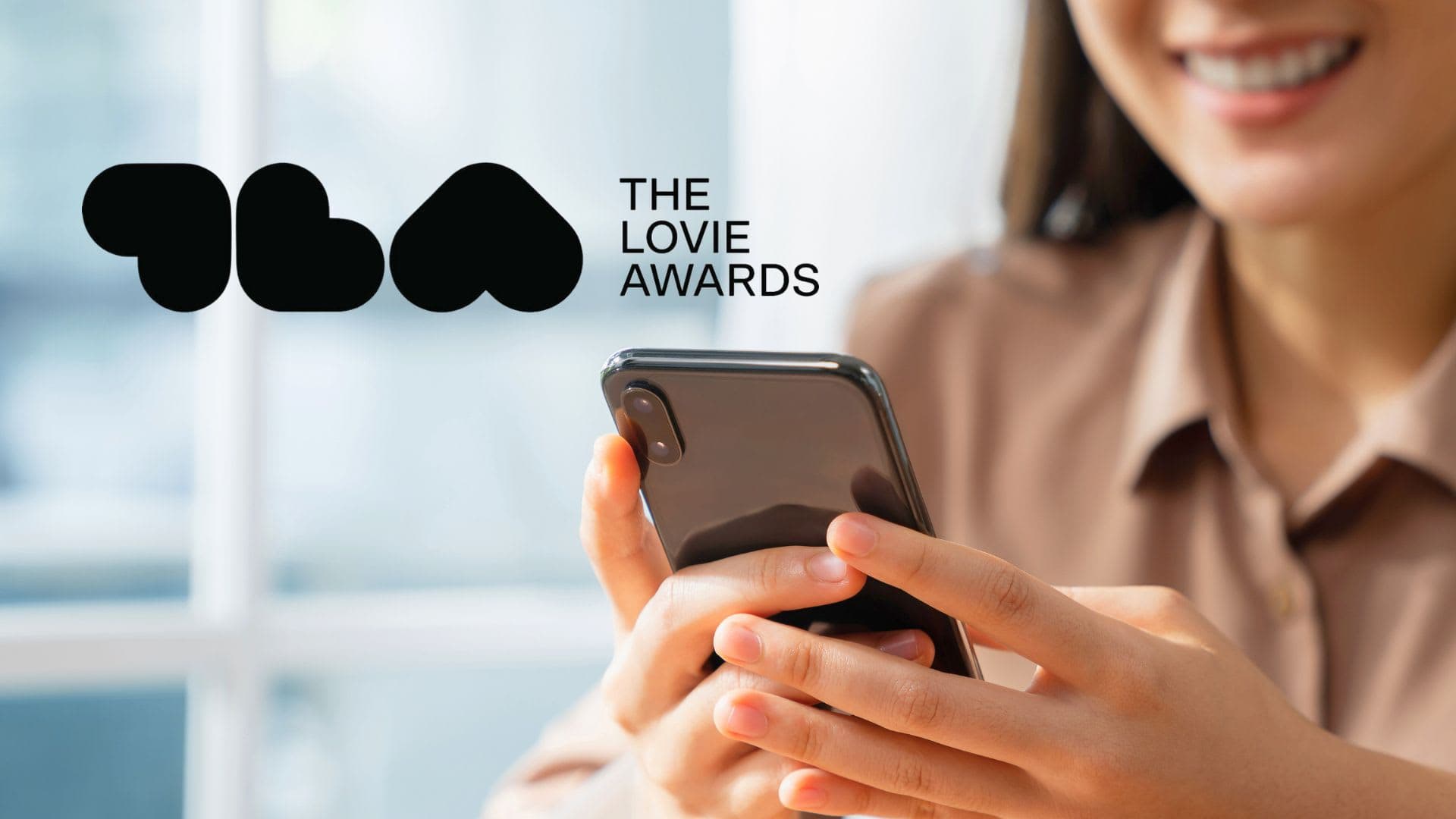 Gangverk Finalist for 2024 Lovie Awards in Data Visualization