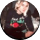 aline.'s avatar