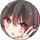 Corrin ♪'s avatar