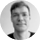 Daniel 🔮's avatar