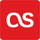 Last.fm's avatar