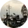 Roland Habersack's avatar