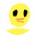 Simon's avatar